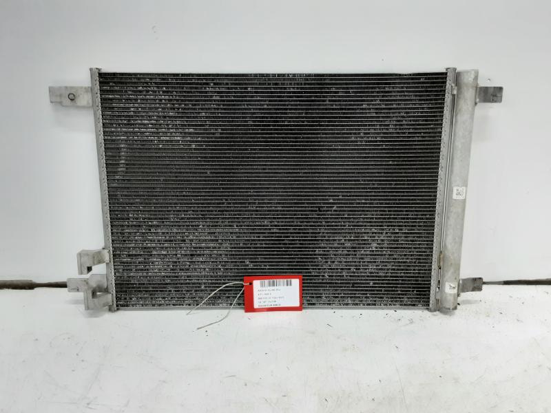 KLIMAANLAGE KÜHLER Audi A1 12/18+