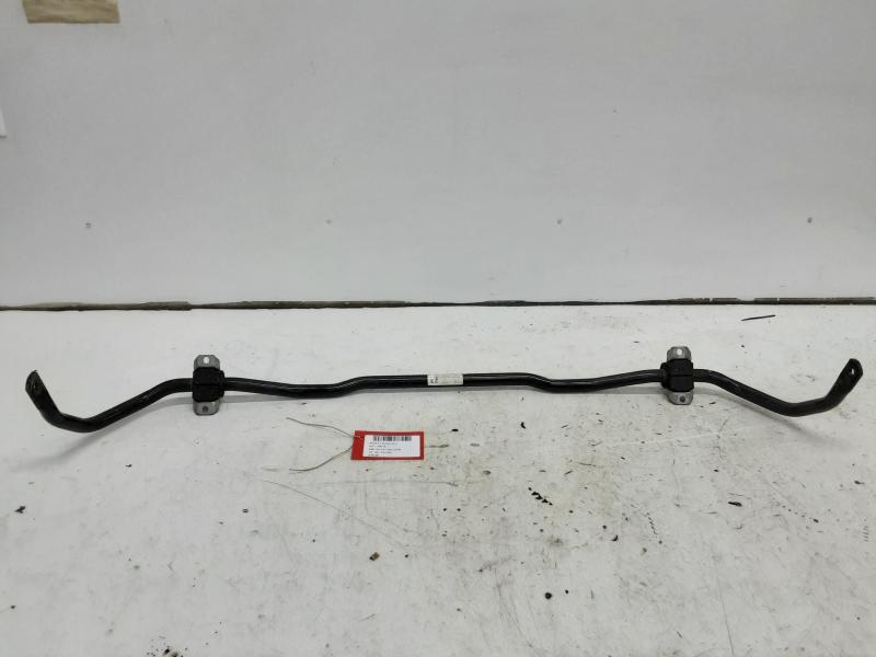 VOORSTABILISATOR Audi A1 12/18+