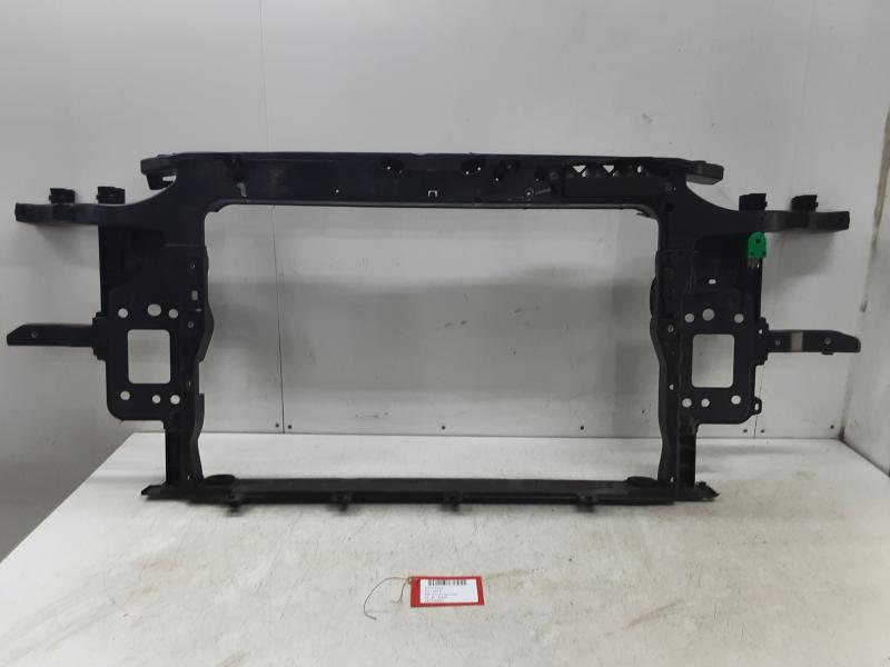 VOORFRONT Hyundai KONA 10/17+