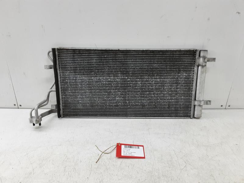 AIRCO COMPRESSOR Hyundai KONA 10/17+