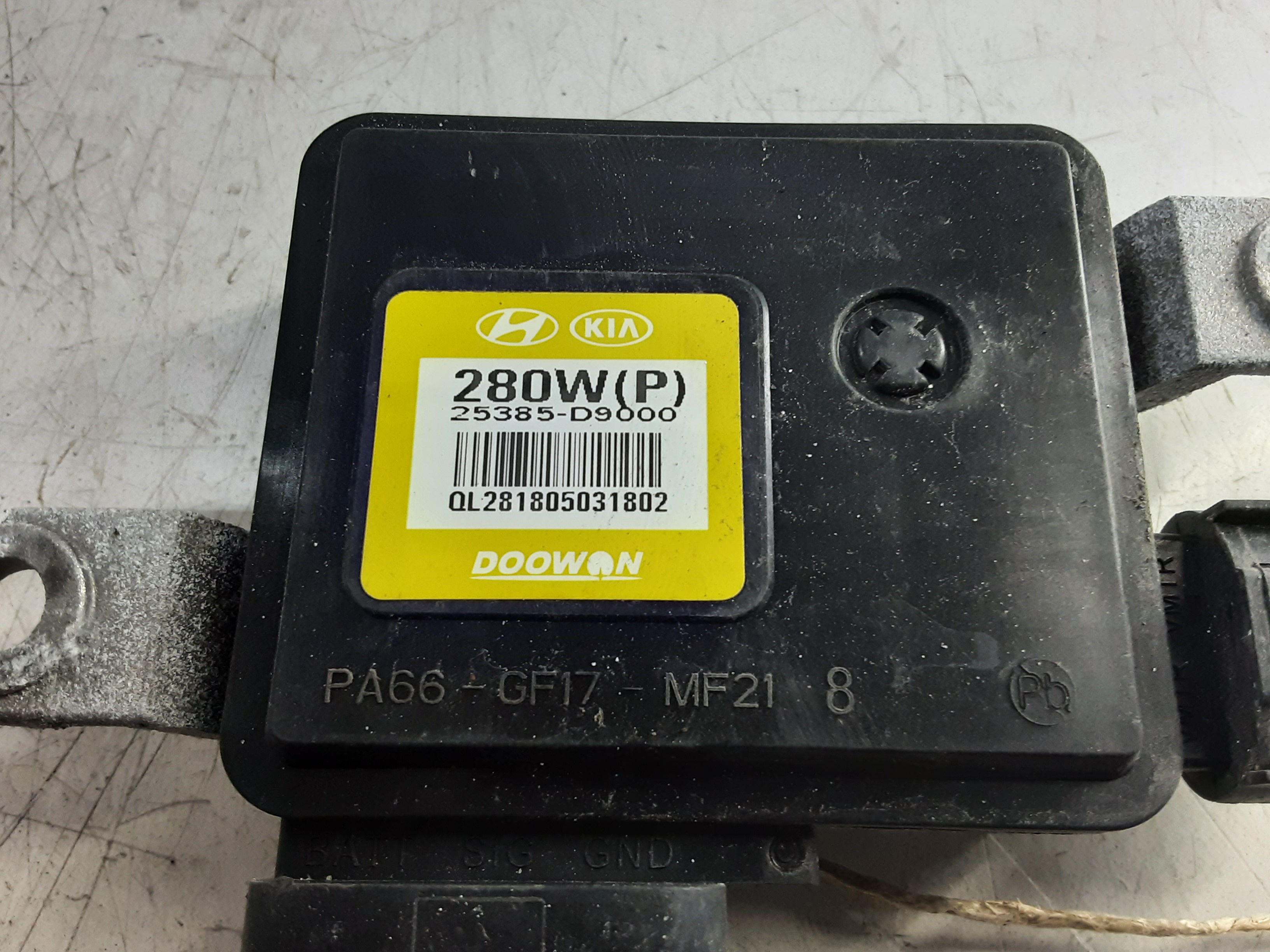 part