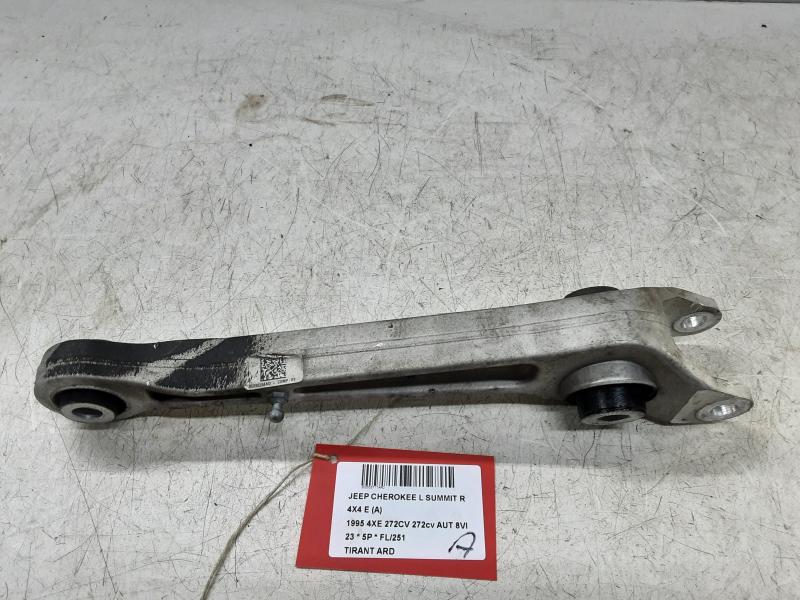 TIRANT ARRIERE DROIT Jeep GRAND CHEROKEE (WL) 2021+
