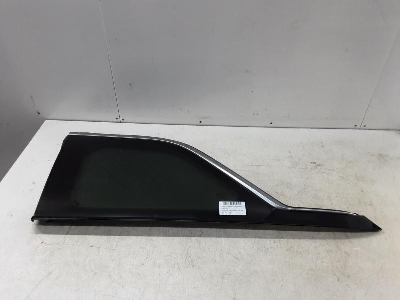 RUIT ZIJKANT ACHTER LINKS Jeep GRAND CHEROKEE (WL) 2021+