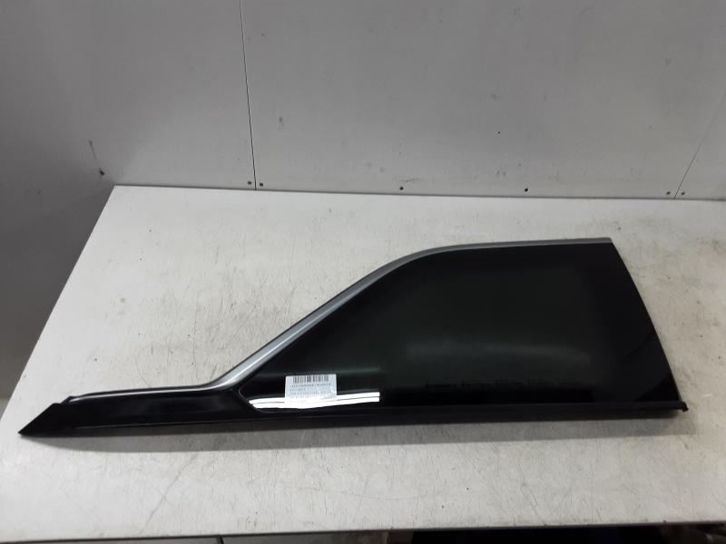VITRE LATERALE ARRIERE DROITE Jeep GRAND CHEROKEE (WL) 2021+