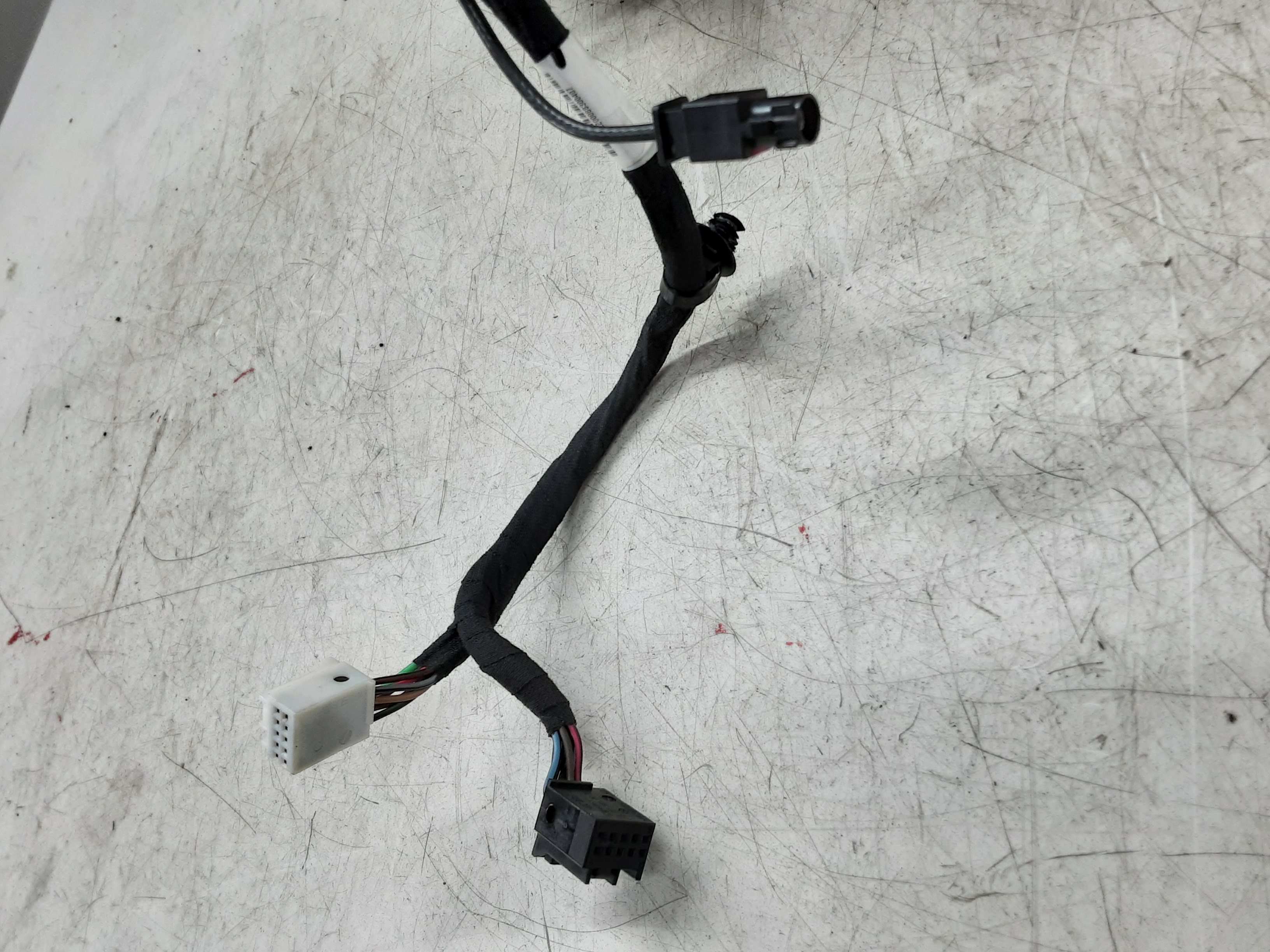 part
