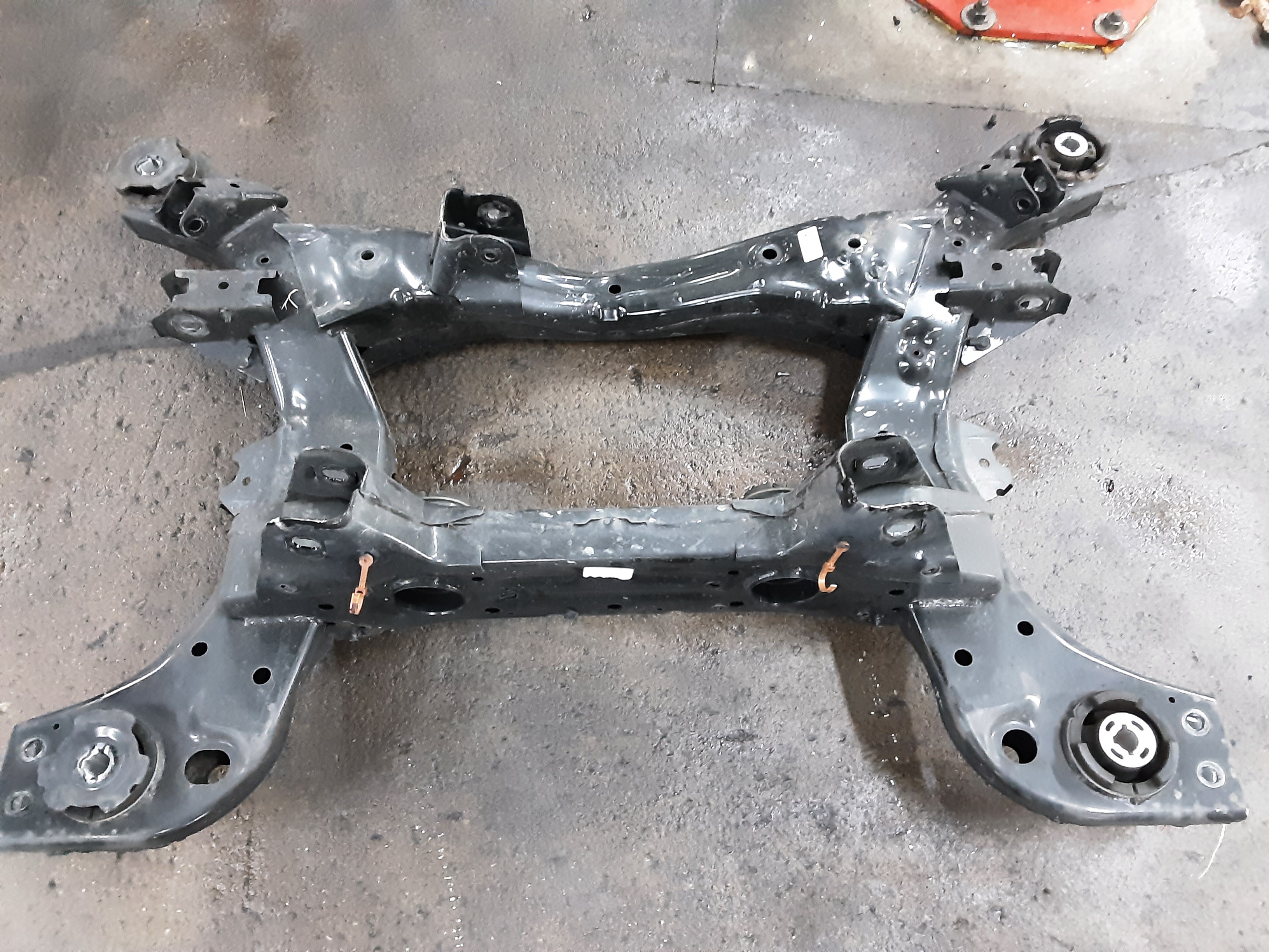 part