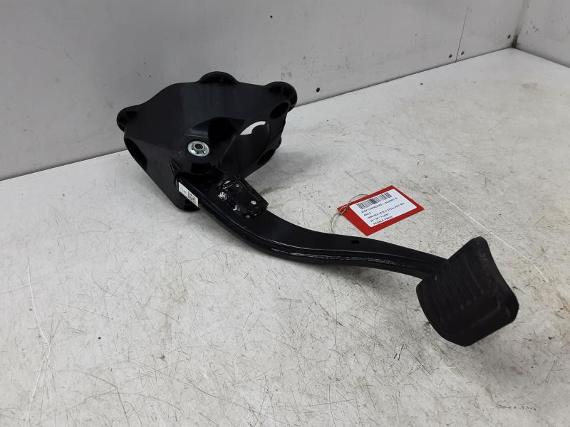 PEDALE DE FREIN Jeep GRAND CHEROKEE (WL) 2021+