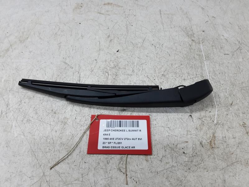 SCHEIBENWISCHERARM HINTEN Jeep GRAND CHEROKEE (WL) 2021+