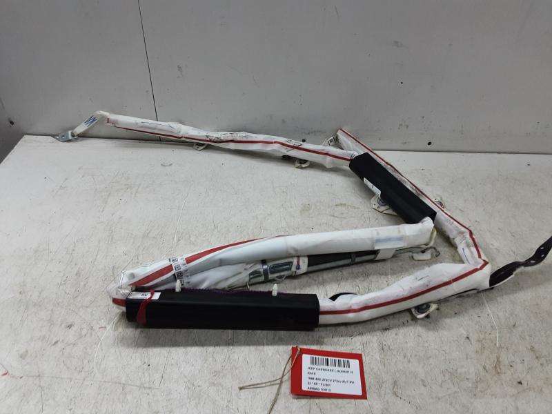 AIRBAG DAK RECHTS Jeep GRAND CHEROKEE (WL) 2021+