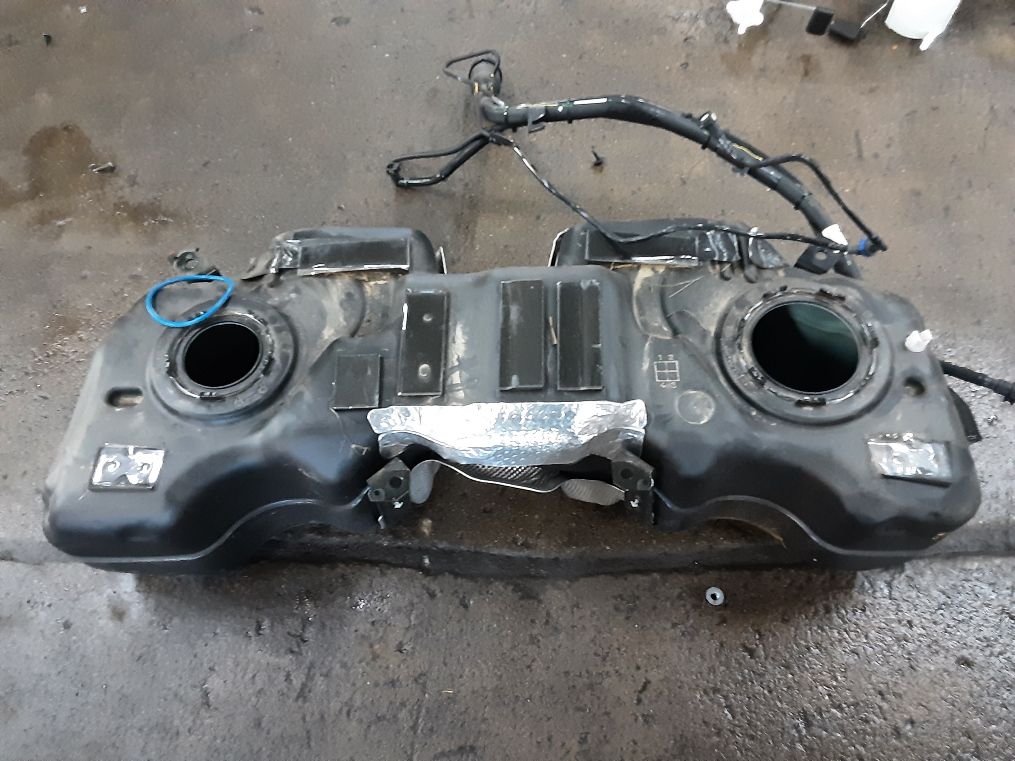 part