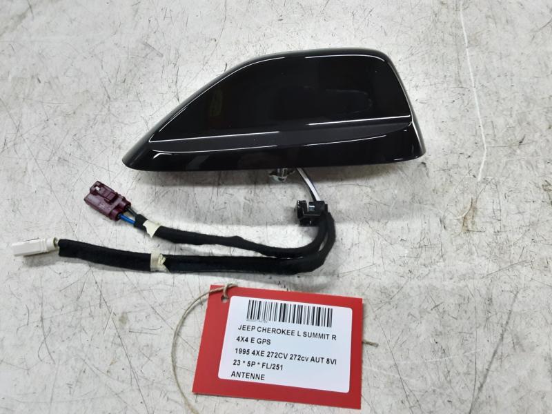 ANTENNE Jeep GRAND CHEROKEE (WL) 2021+