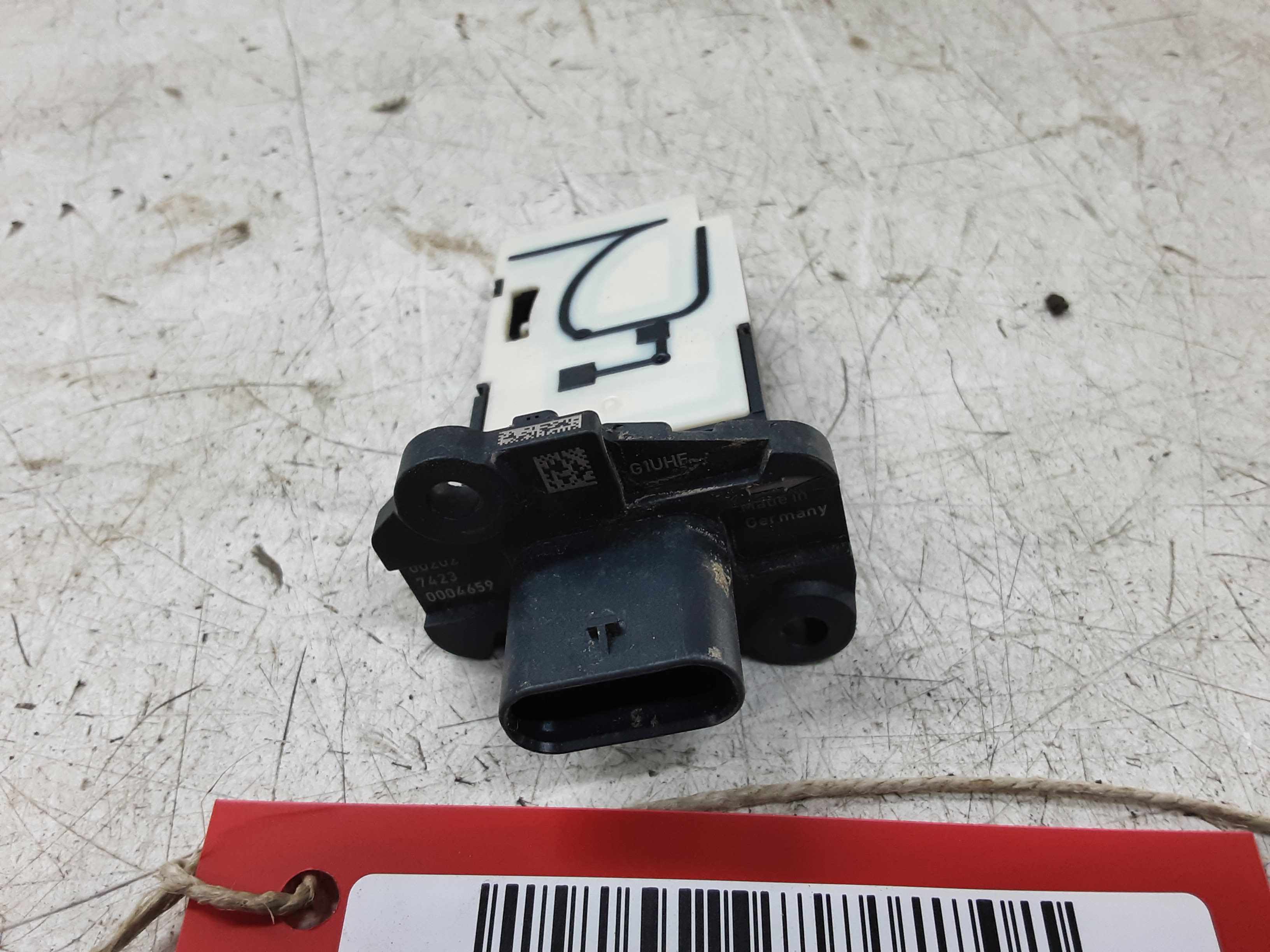 part