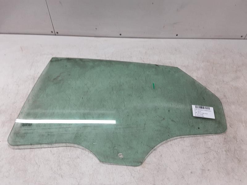 RUIT DEUR ACHTER LINKS Ford MONDEO 11/14+
