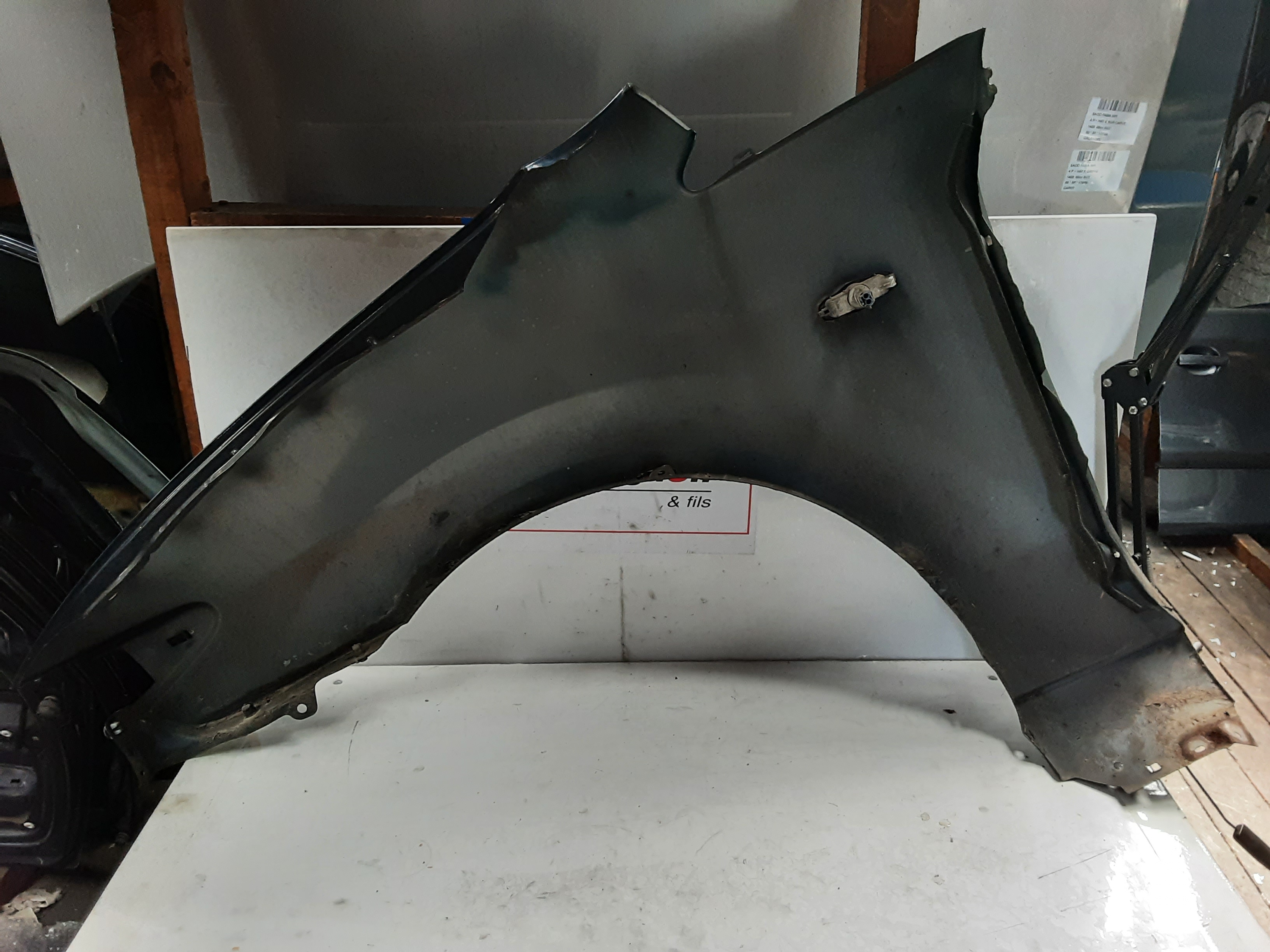 part