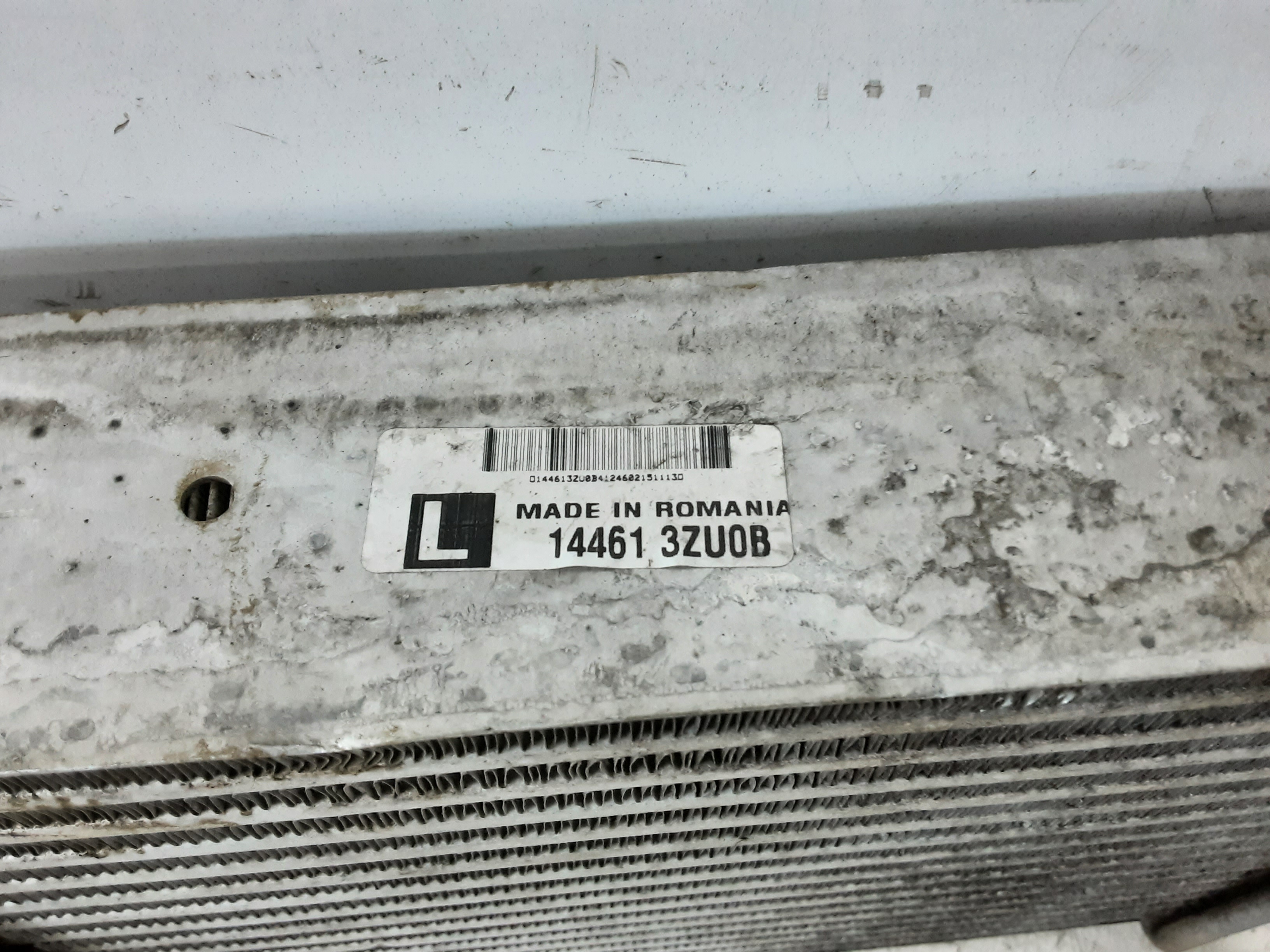 part