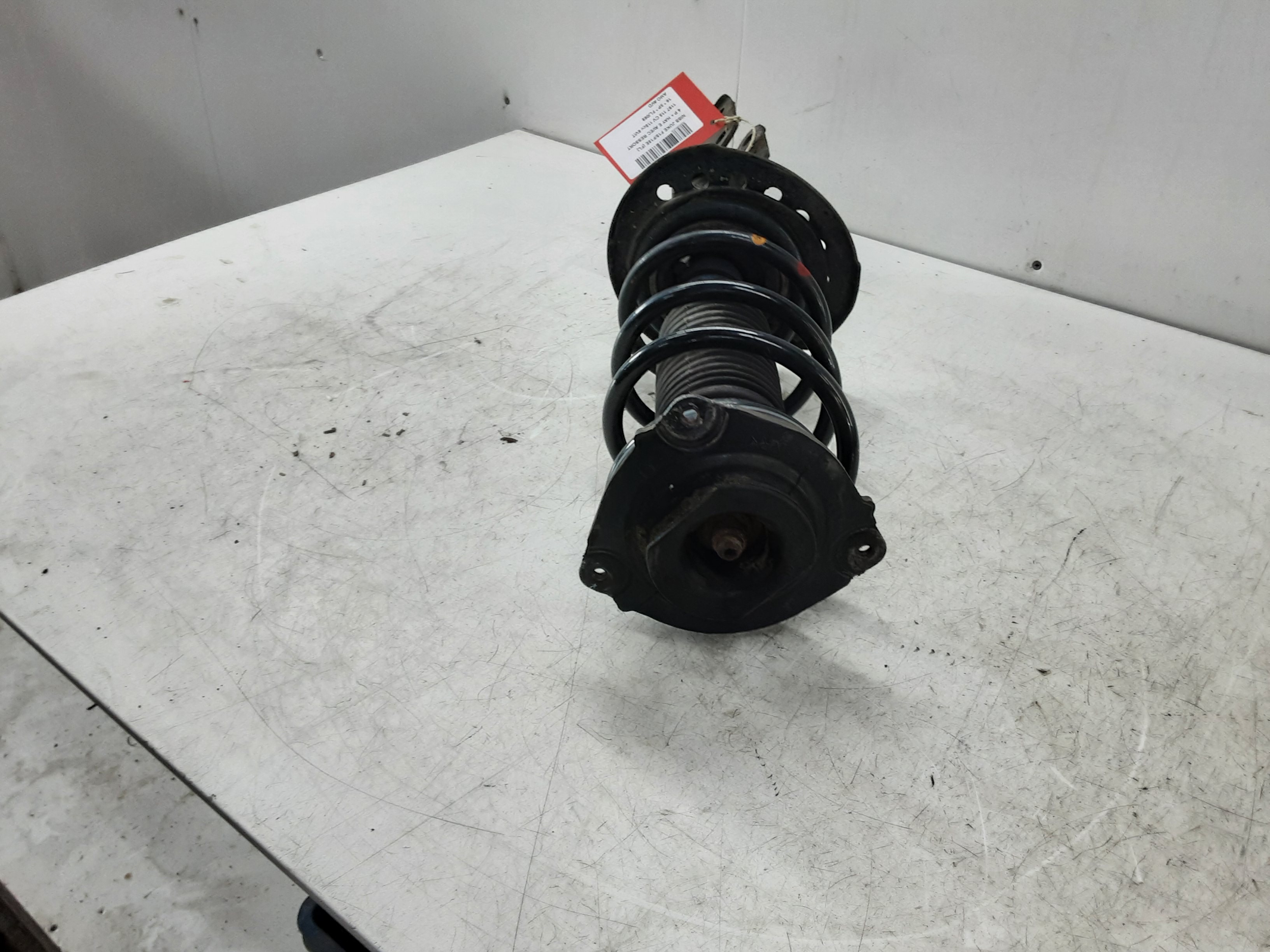 part
