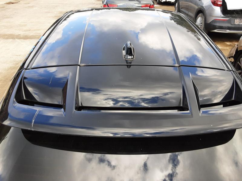 DAK Toyota C-HR (1) 11/16-10/19