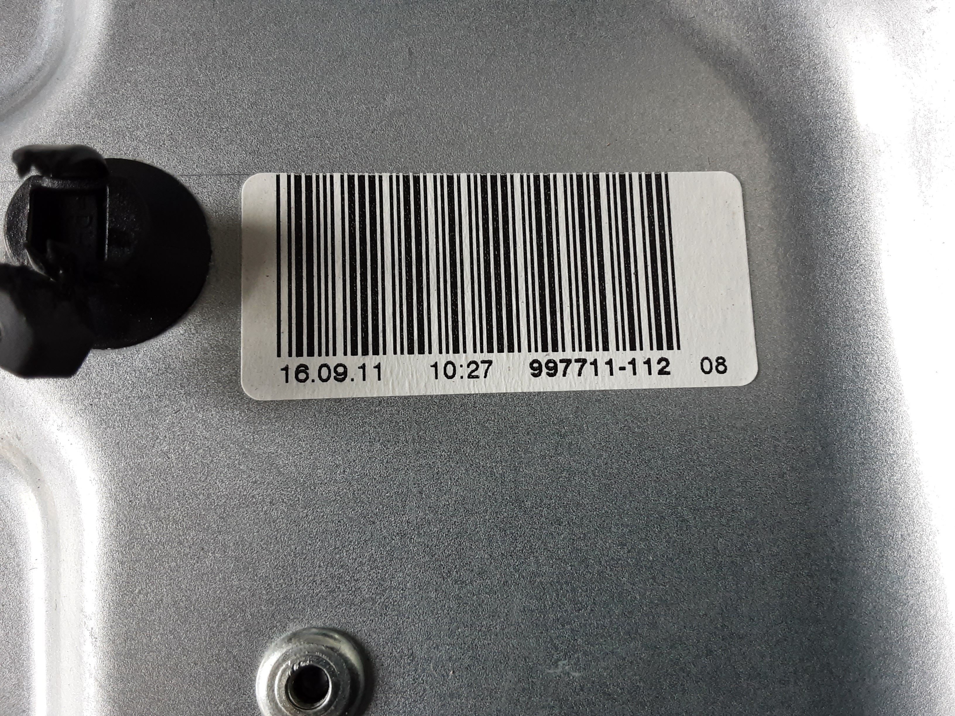 part
