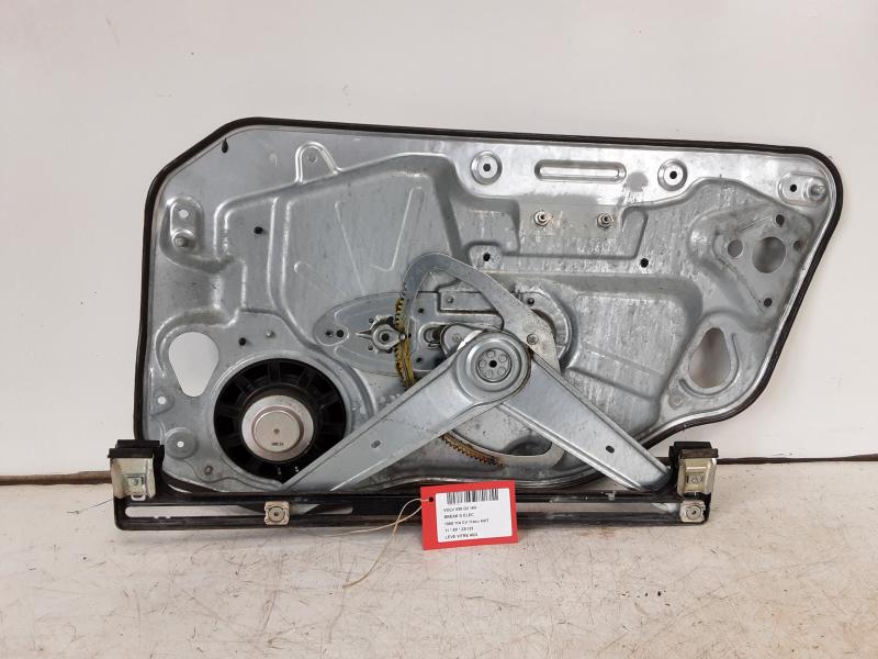 RUITMECHANISME VOOR LINKS Volvo V50 07 - 12
