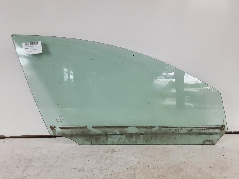 RUIT DEUR VOOR RECHTS Volvo V50 07 - 12