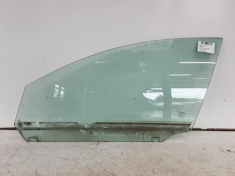 RUIT VOOR LINKS Volvo V50 07 - 12