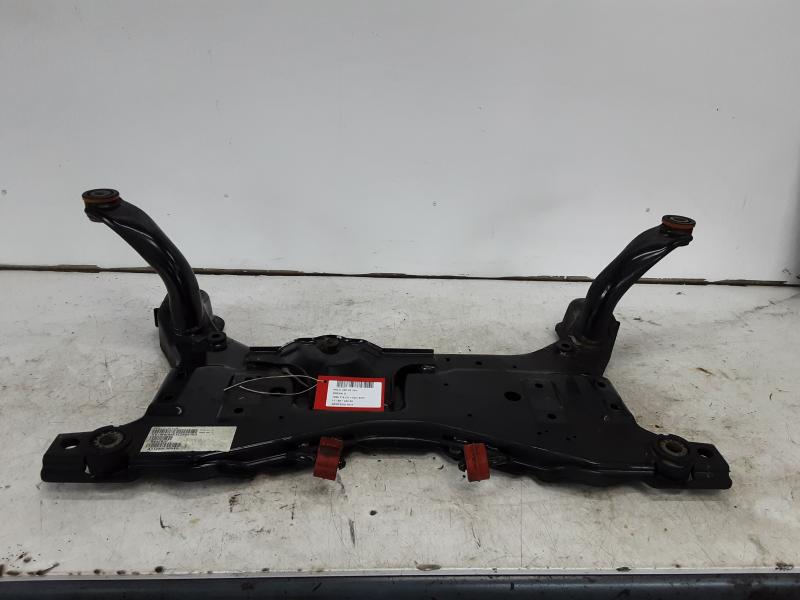 MOTORSTEUN Volvo V50 07 - 12