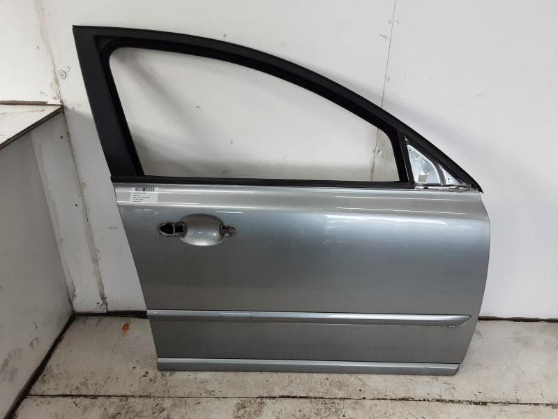 PORTE AVANT DROITE Volvo V50 07 - 12