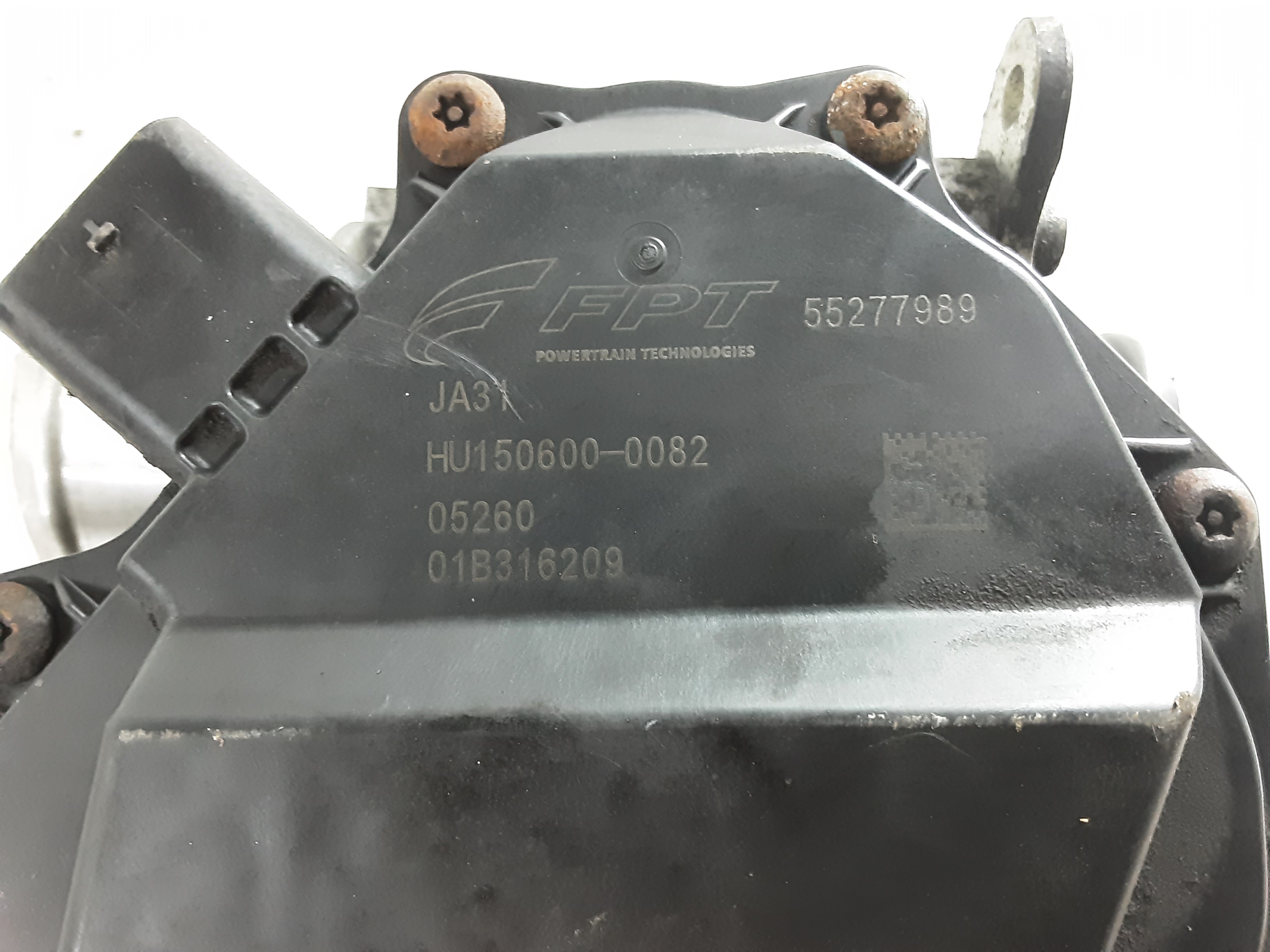 part
