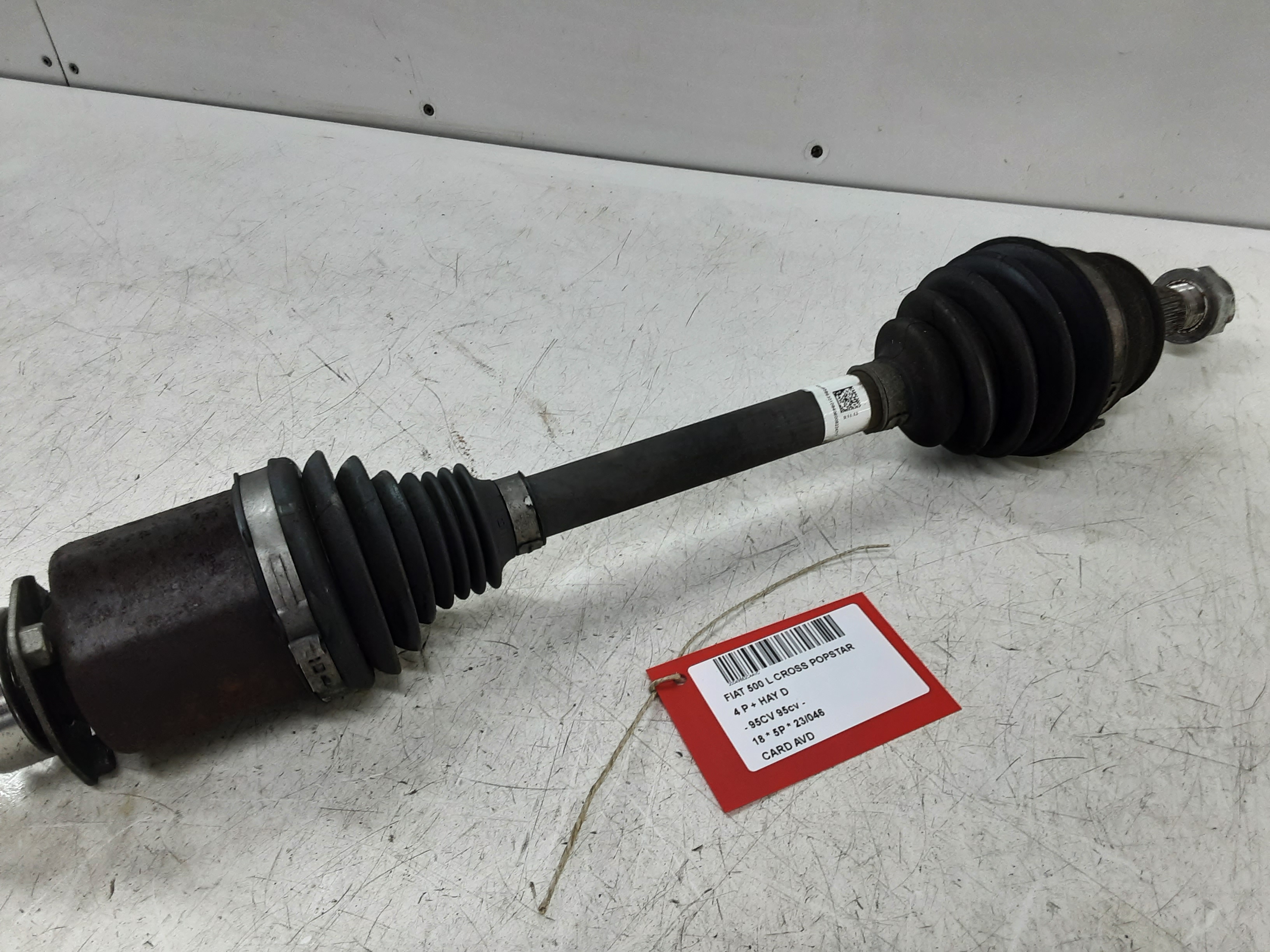 part