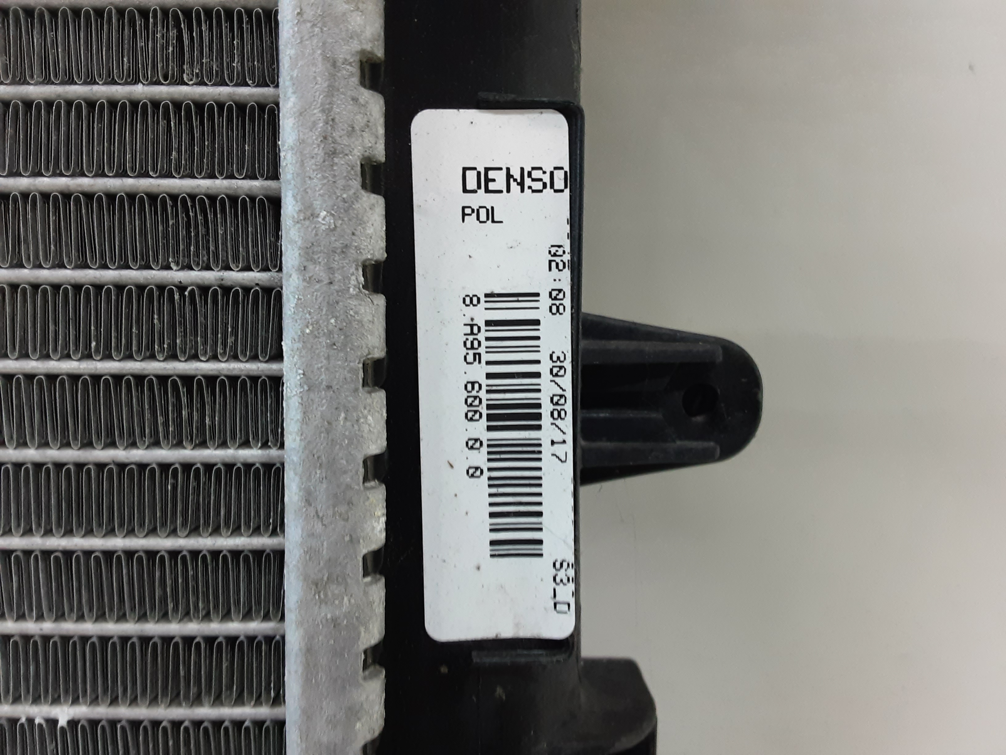 part