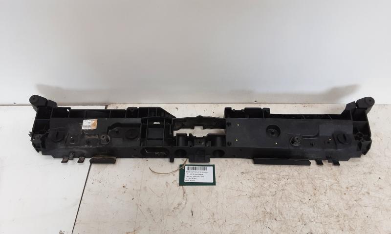 VOORFRONT Renault CAPTUR (1) 5/17 - 01/20 FaceLift