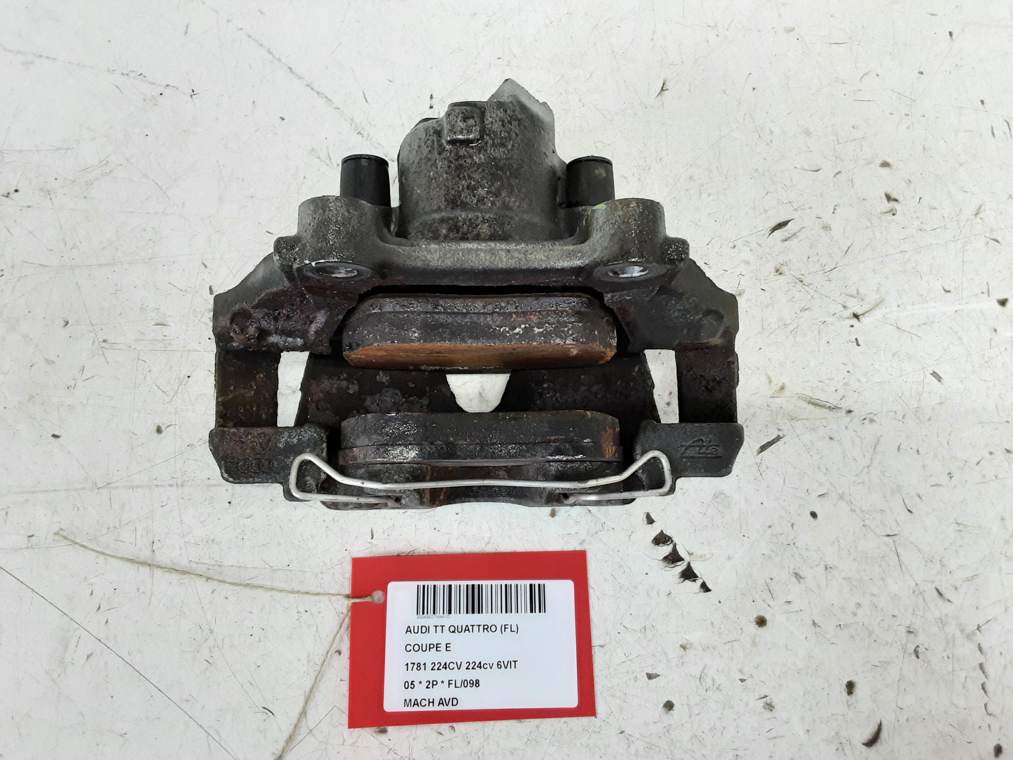part