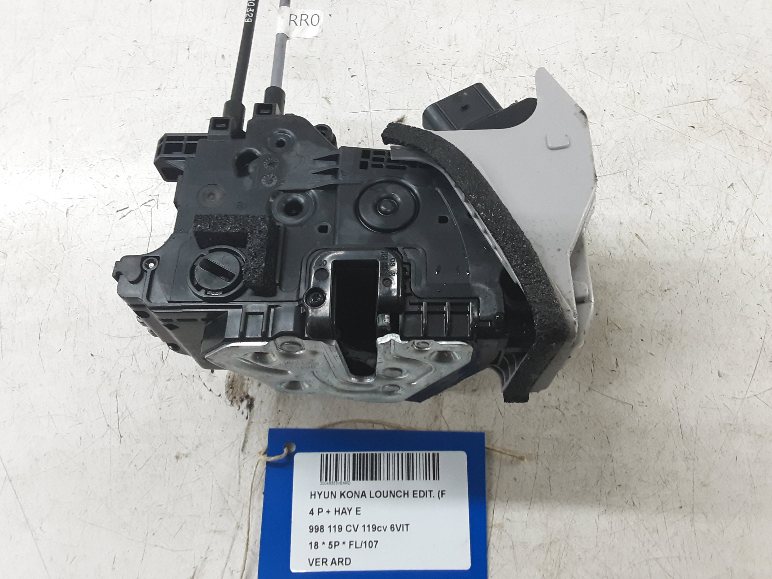 part