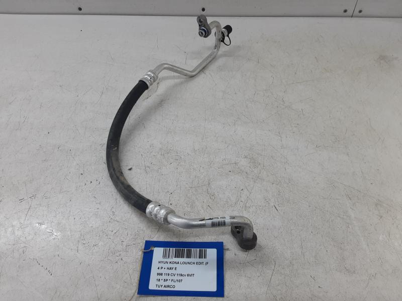TUYAU D'AIRCO Hyundai KONA 10/17+