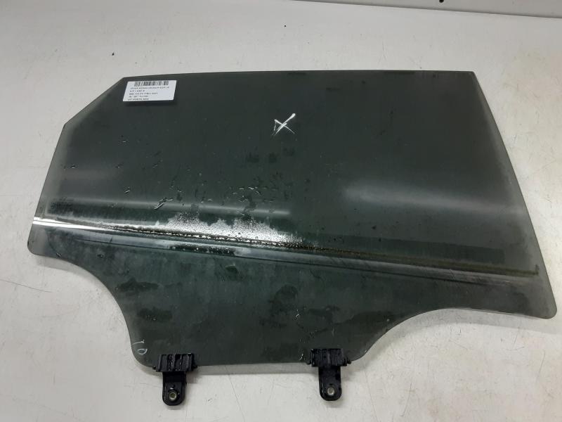 VITRE DE PORTE ARRIERE DROITE Hyundai KONA 10/17+