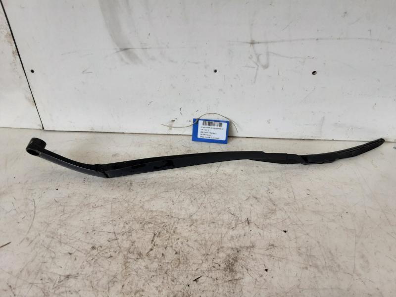 RUITENWISSERARM RECHTS VOOR Hyundai KONA 10/17+