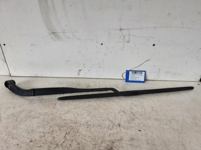 BRAS D'ESSUIE-GLACE AVANT GAUCHE Hyundai KONA 10/17+