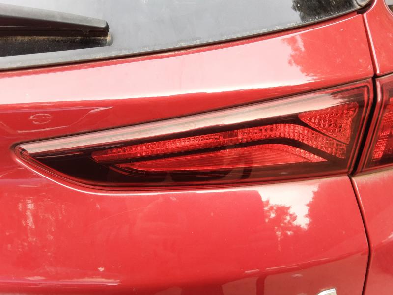 FEU ARRIERE DROIT DE HAYON Hyundai KONA 10/17+