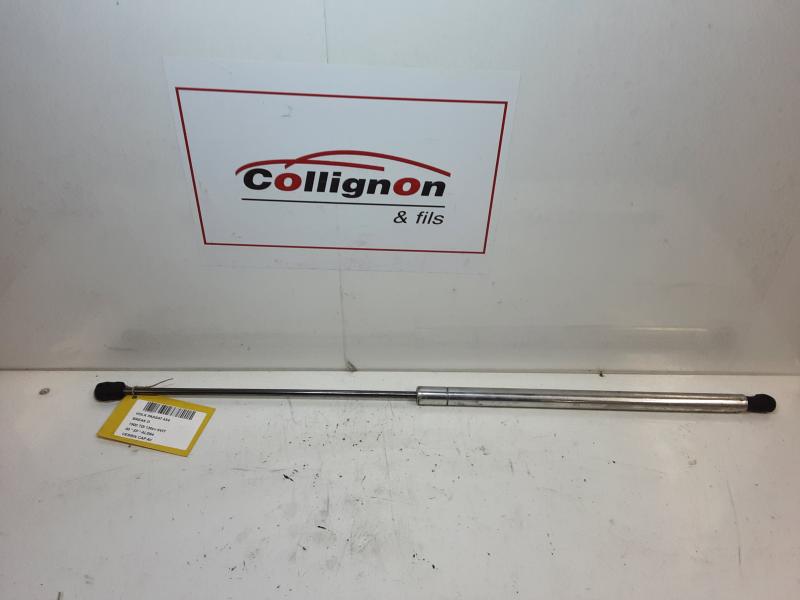 DRUKVEER MOTORKAP Vw PASSAT 11/96 - 09/00