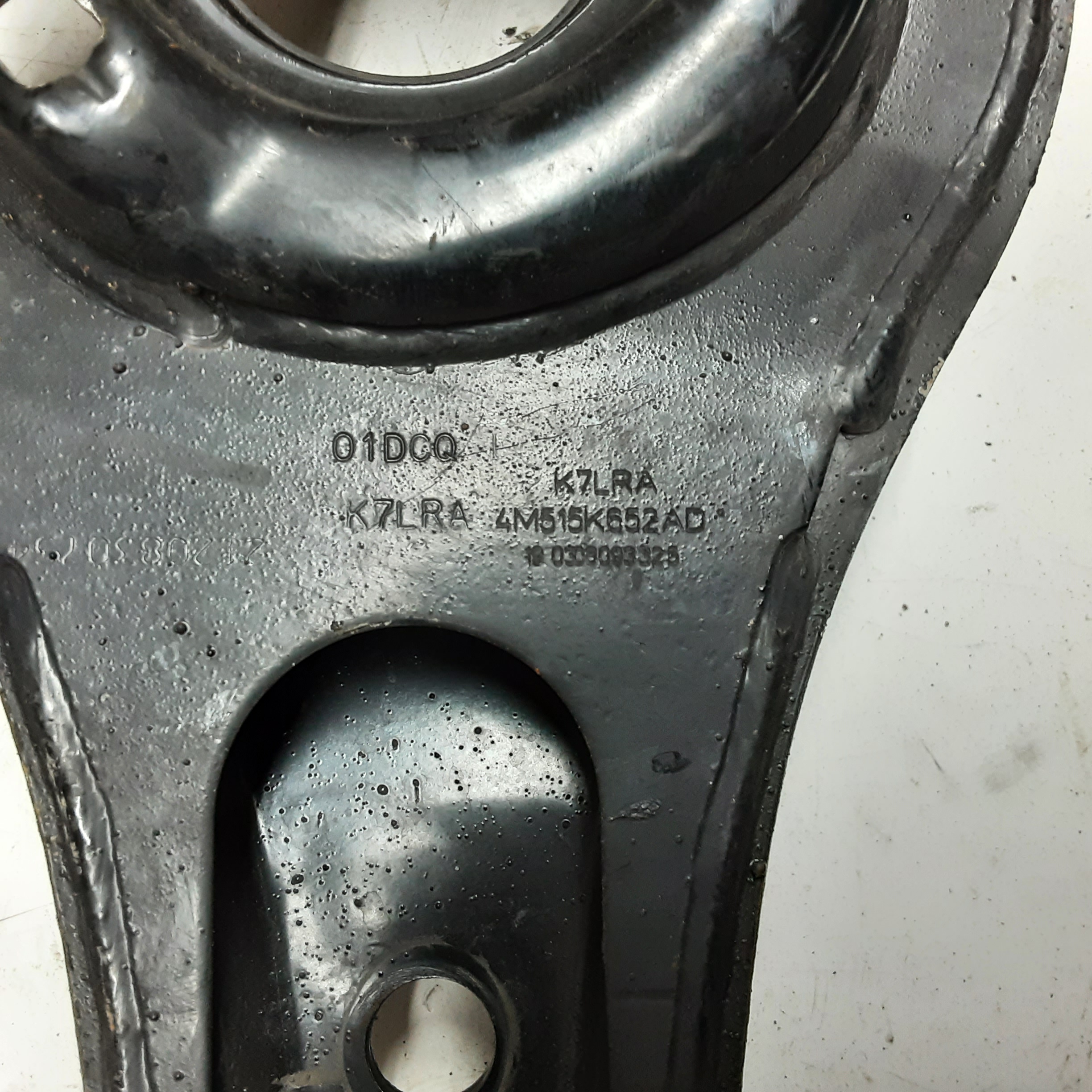 part