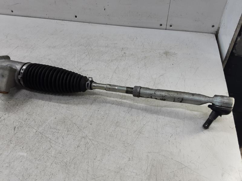 SPOORSTANG LINKS VOOR Toyota COROLLA 5P/5D 18+