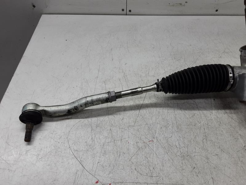 BARRE DE DIRECTION AVANT GAUCHE Toyota COROLLA 5P/5D 18+