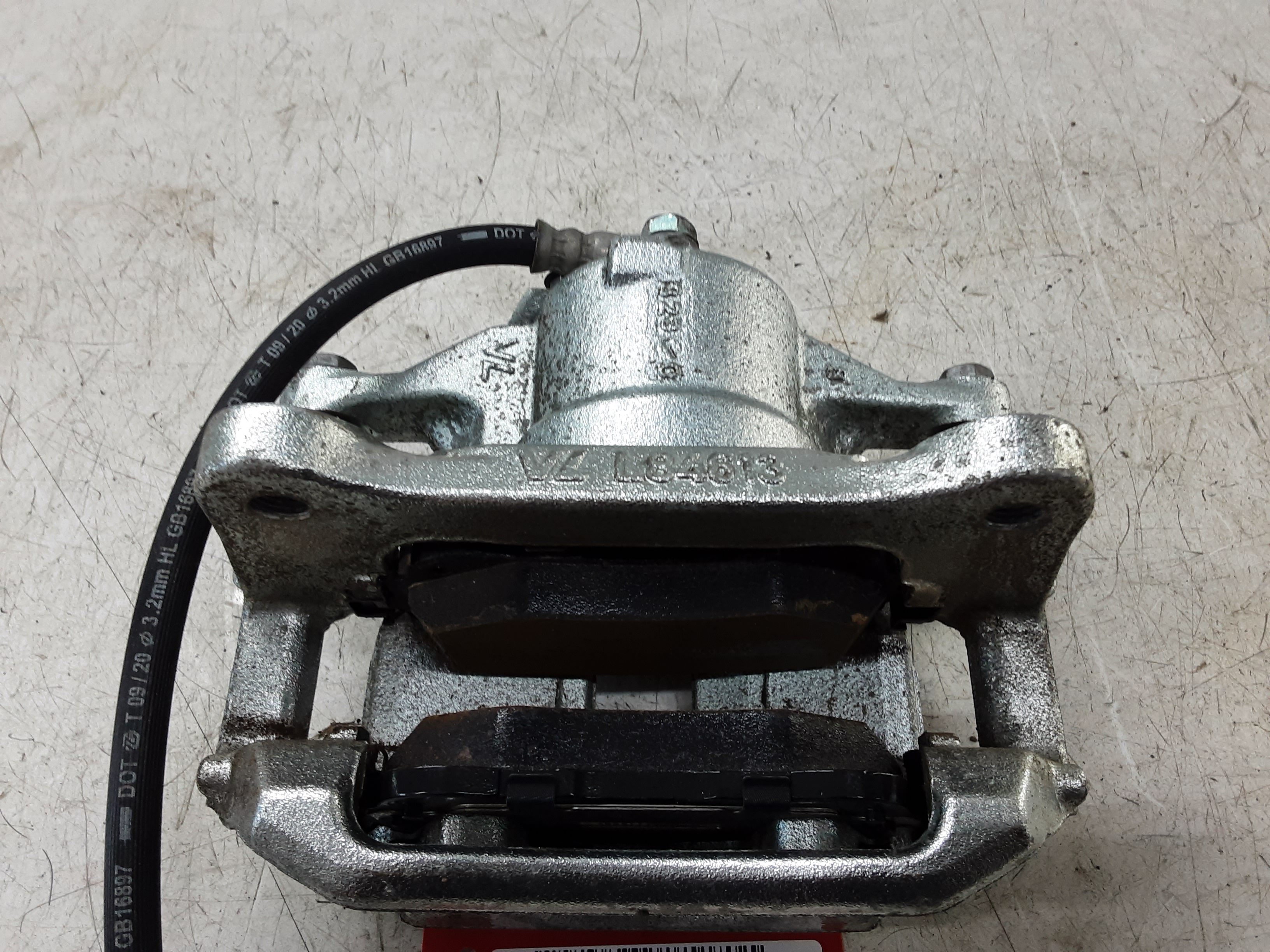 part