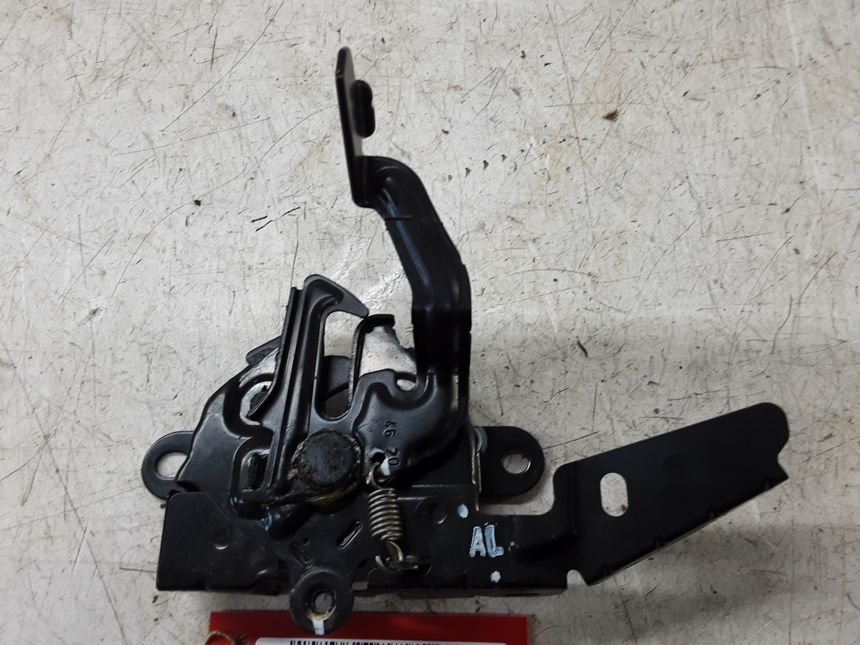part