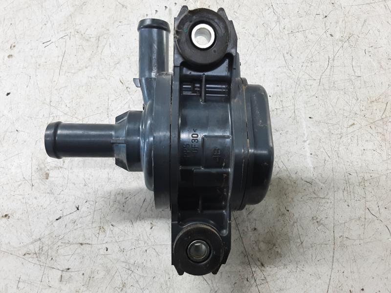 WATERPOMP Toyota COROLLA 5P/5D 18+