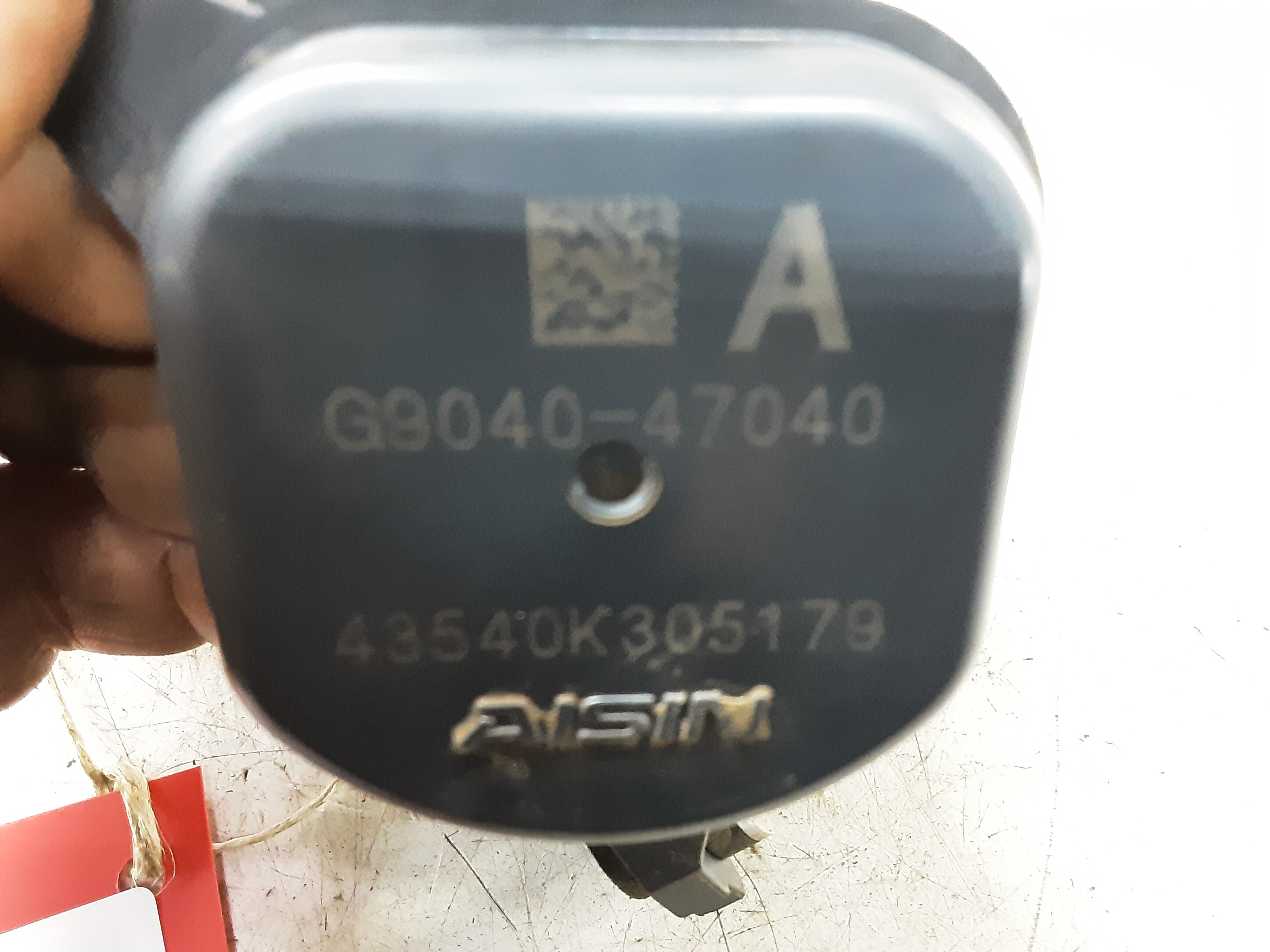 part