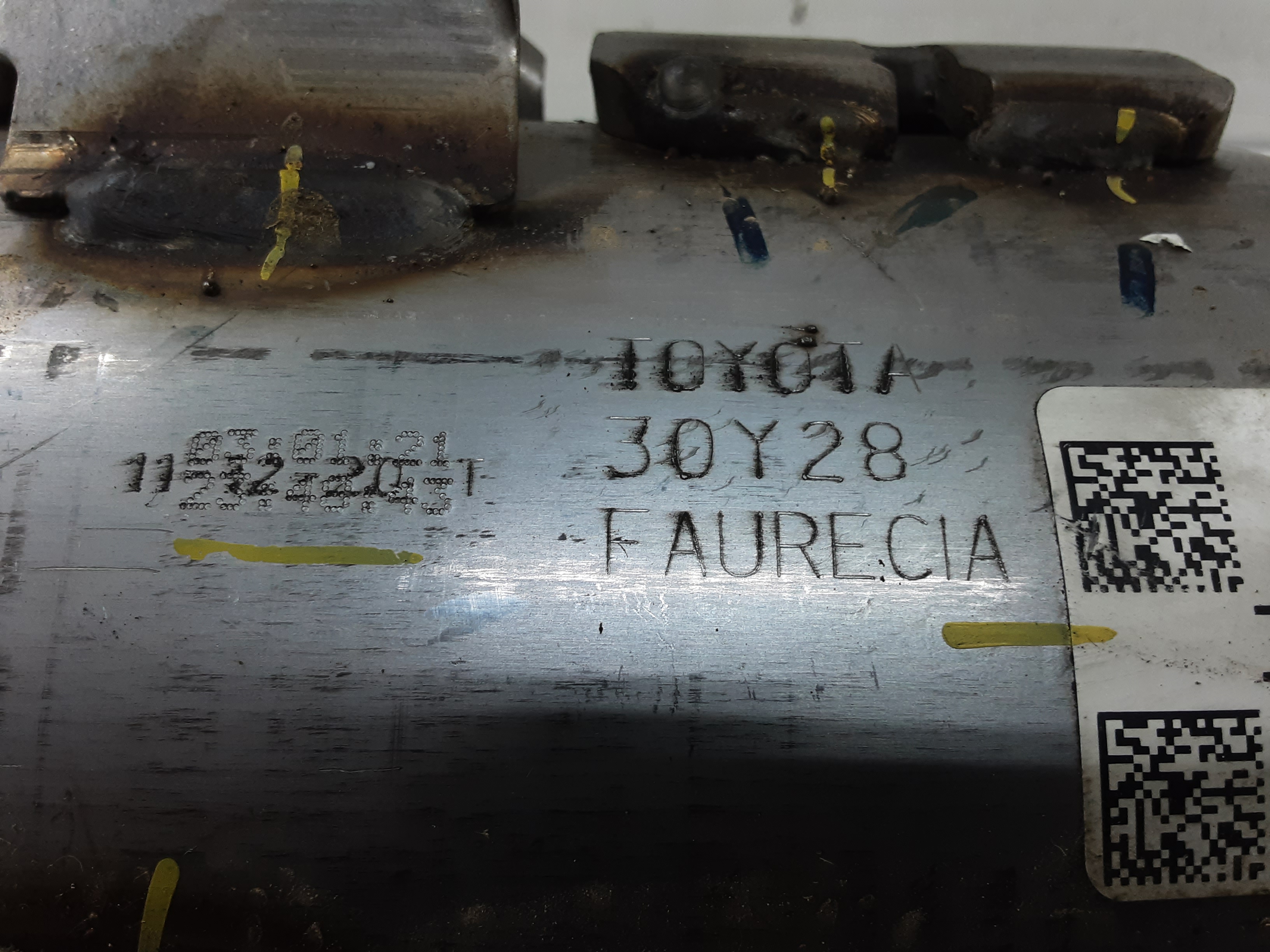 part
