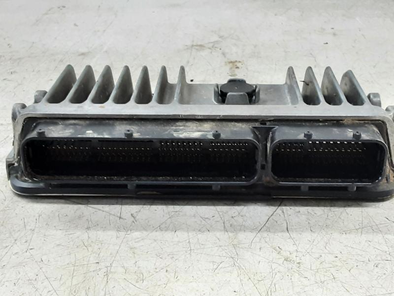 BOITIER D'ALLUMAGE ELECTRONIQUE Toyota COROLLA 5P/5D 18+