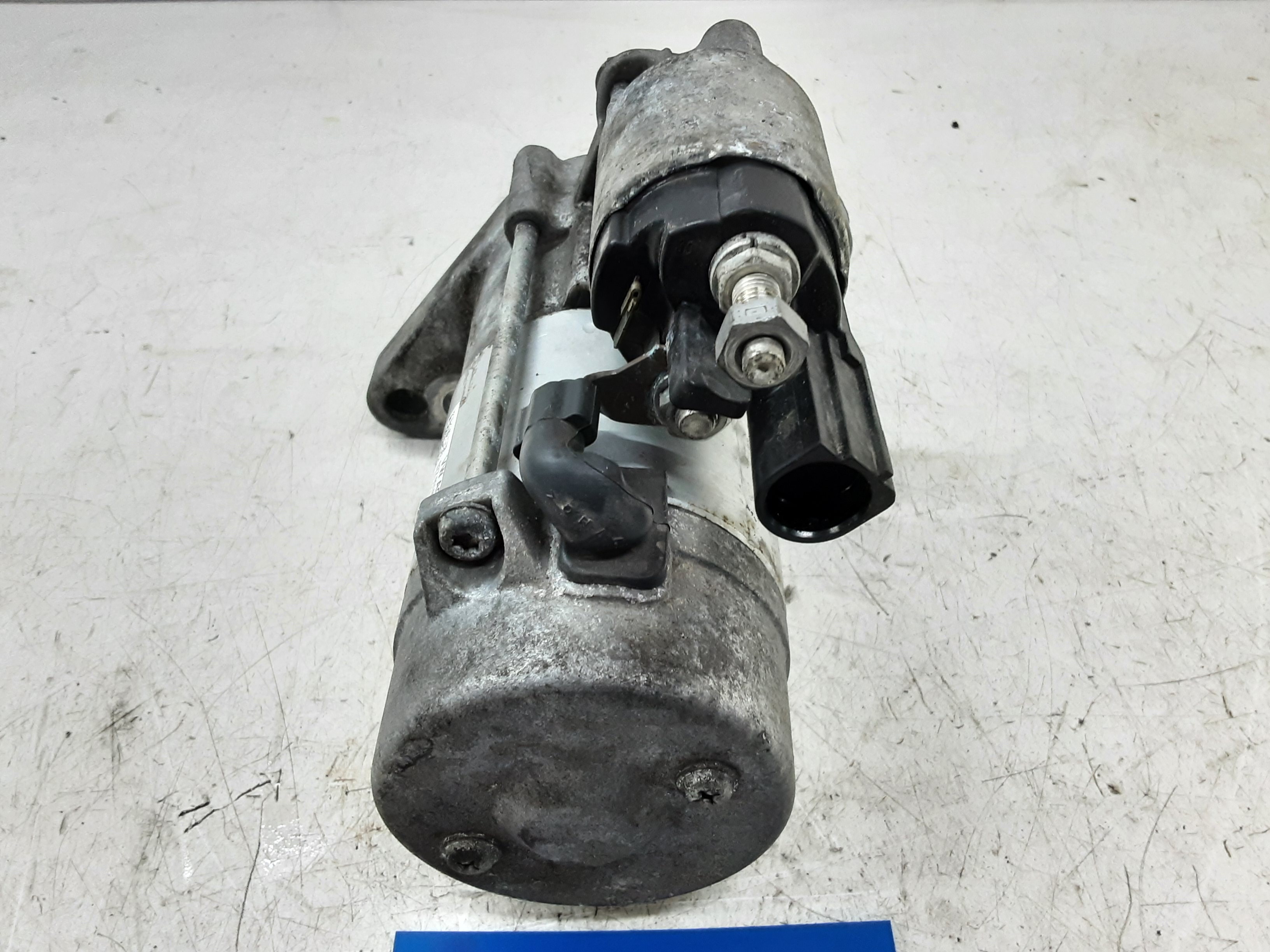 part