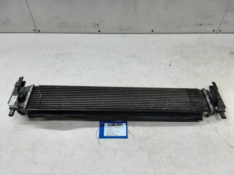 TURBO COMPRESSOR Vw GOLF VII 1/17 - 2/20 FaceLift